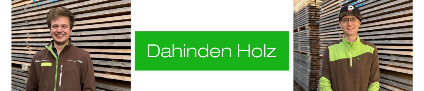 Design ohne Titel