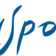Sport verbindet
