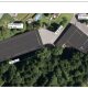 Dachsanierung & Solarenergie bei Dahinden Holz